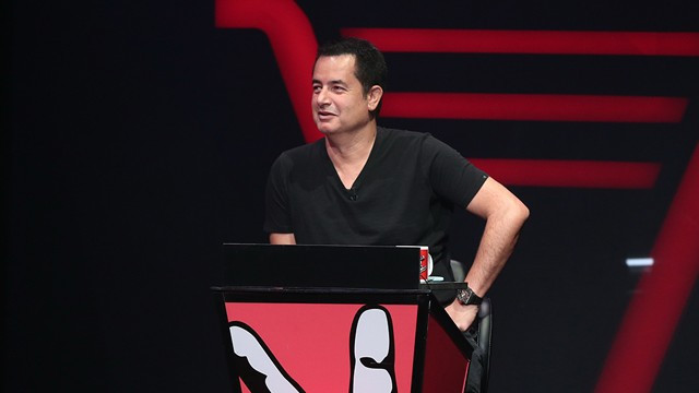 Acun Ilıcalı'dan 'Ramazan ayı' itirafı - Resim: 2