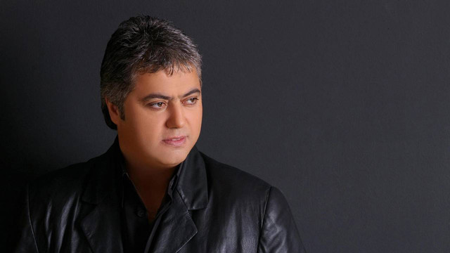 Cengiz Kurtoğlu ölümden döndü - Resim: 4