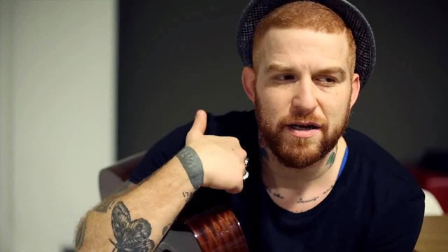 Gökhan Özoğuz çok kızdı "Bunlar kültür erezyonu" - Resim: 1