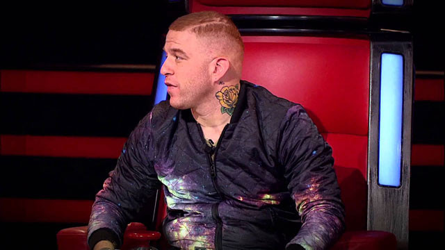 Gökhan Özoğuz çok kızdı "Bunlar kültür erezyonu" - Resim: 2