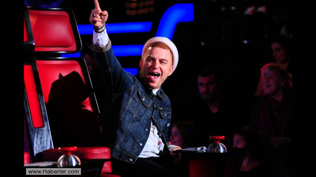 Gökhan Özoğuz çok kızdı "Bunlar kültür erezyonu" - Resim: 3