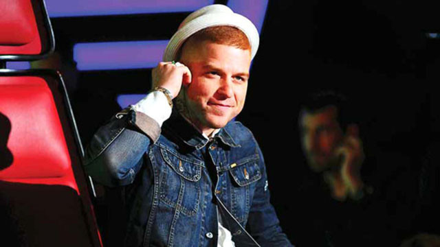 Gökhan Özoğuz çok kızdı "Bunlar kültür erezyonu" - Resim: 4