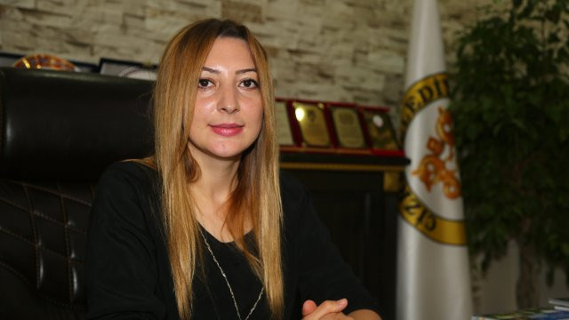 Apar topar Türkiye'den nasıl kaçtığını anlattı! - Resim: 1