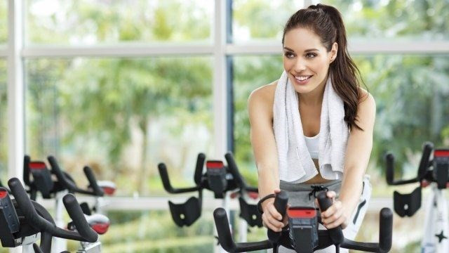 5 adımda kilolardan kurtulun - Resim: 1