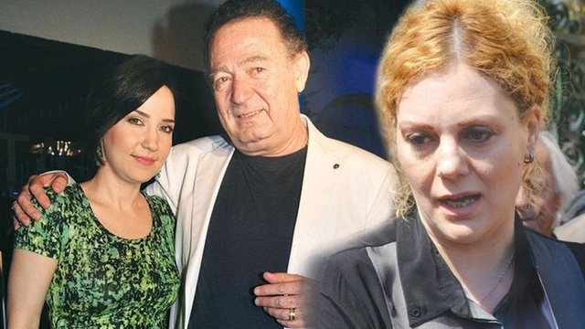 Kayahan'ın mirası kavgasında son durum - Resim: 2