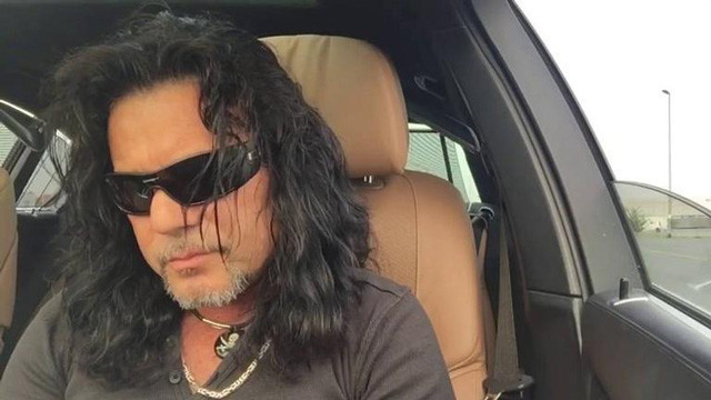 TIR'cı Ali lakaplı YouTube fenomeni Ali Can hayatını kaybetti! - Resim: 1