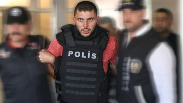 Kan donduran o vahşeti böyle itiraf etti! 9 aylık hamile... - Resim: 3