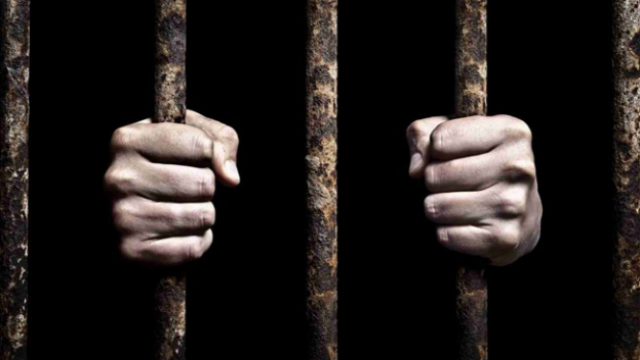 15 yaşındaki çocuğa uyuşturucu verdi sonra cinsel ilişkiye girerek... Skandal! - Resim: 3