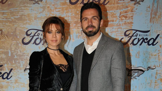 Olay iddia ayrılığın sebebi Mert Fırat mı? - Resim: 2