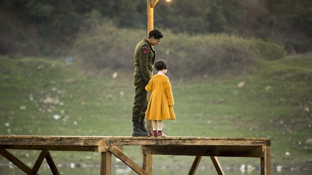 Oscar adayları açıklandı 'Ayla' listeye girdi mi? - Resim: 4