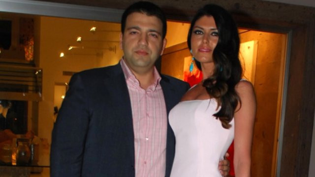 Mesut Yılmaz'ın oğlu Yavuz Yılmaz kimdir neden intihar etti - Resim: 4