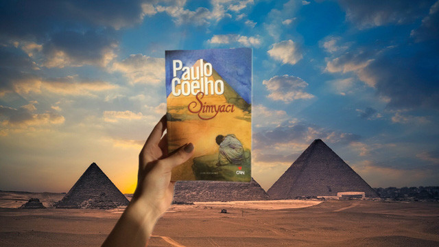 2017 yılının en çok okunan kitapları belli oldu - Resim: 3