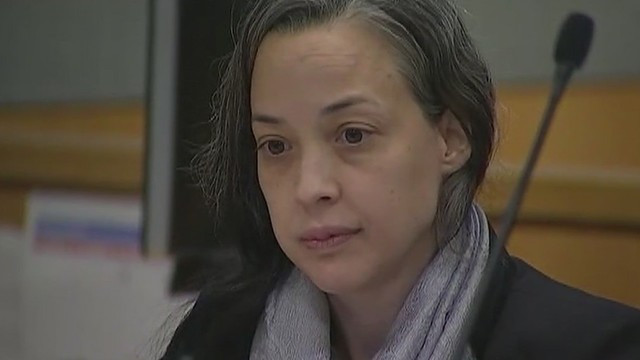 Annesi kızını kaçırdı 12 yıl sonra gelen telefon şoke etti - Resim: 2