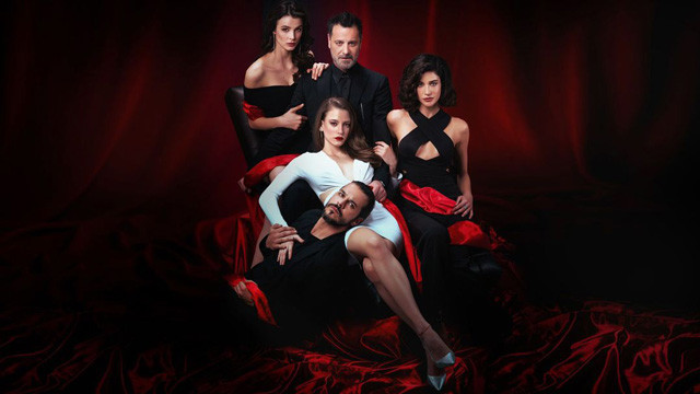 Fi Çi Pi hayranlarına kötü haber final yapıyor - Resim: 2