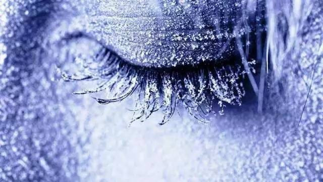 Eşi ve çocukları ile beraber dondurulacak! - Resim: 4