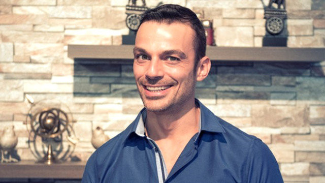 Acun Ilıcalı O Ses Türkiye'yi bıraktı bakın yerine kim geldi - Resim: 3