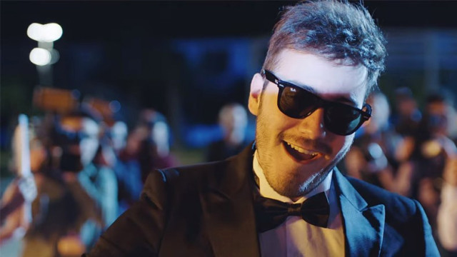 Youtuber Enes Batur'un ödülü geri alındı - Resim: 2