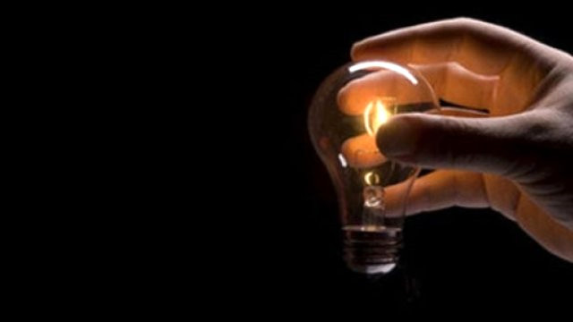 Yeni yılla birlikte gelen zamlar! - Resim: 4