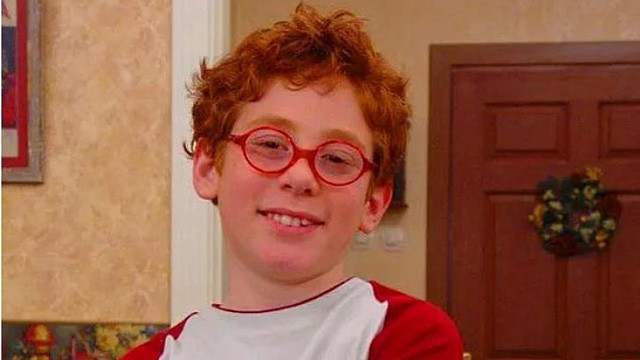 Çocuklar Duymasına katılmak istememişti İşte Furkan Kızılay'ın yeni projesi - Resim: 4