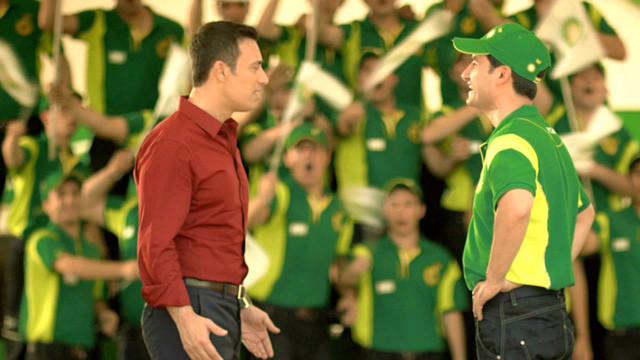 Mustafa Sandal dünya deviyle mahkemelik oldu - Resim: 4