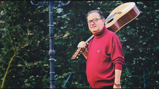 Kayahan başlattı mirasçıları devam ettirdi - Resim: 3