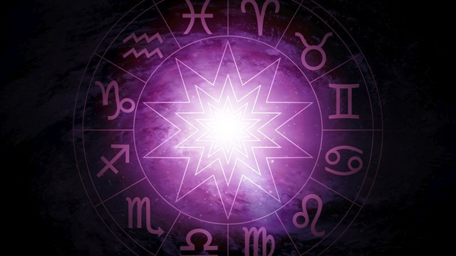 Burç yorumları Şubat ayında sizi neler bekliyor? - Resim: 2