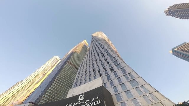 Ünlü model sınırları zorladı yaptığına bakın - Resim: 3