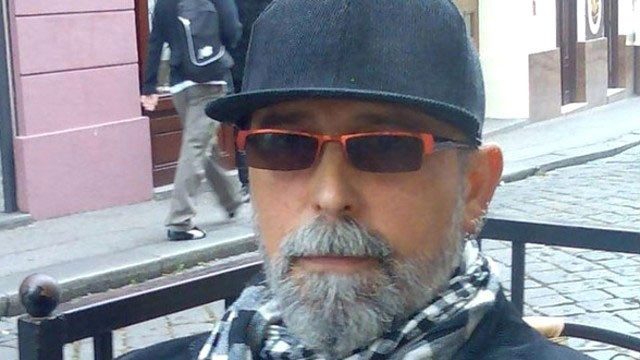 Bir ameliyat oldu cinsel organı 7 santimetre kısaldı - Resim: 1