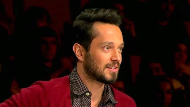 Murat Boz çıldırdı! O iddialara cevap verdi - Resim: 2