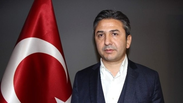TBMM'de hangi personel ne kadar maaş alıyor? - Resim: 1