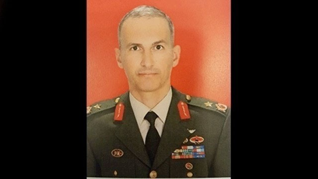 Ömer Halisdemir Semih Terzi'yi vurunca! En bomba ifade - Resim: 4