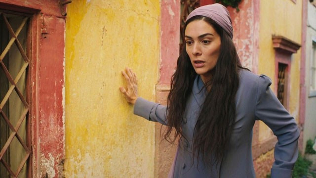 'Vatanım Sensin' yayından kalkıyor mu? Şok iddia - Resim: 1