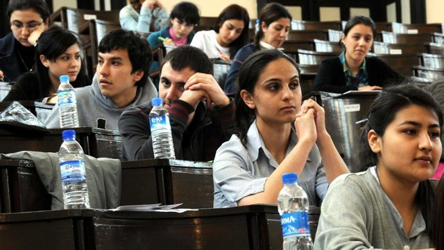 Açıköğretimde yabancı dilde eğitim başlıyor işte detaylar - Resim: 2