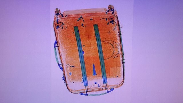 Van'da polisi şok eden görüntü! Kıskıvrak yakalandılar - Resim: 3