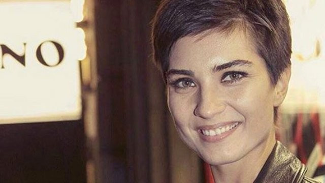 Saçları için İtalya'dan kuaför geldi - Resim: 3