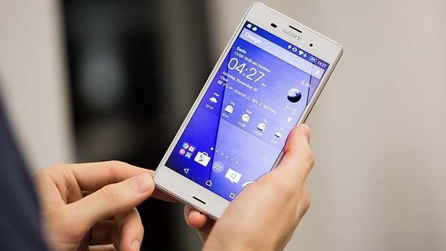 Dikkat bu uygulamayı sakın indirmeyin! - Resim: 4