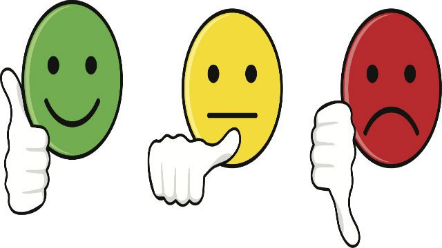 Survivor'a reytinglerde soğuk duş! Tahttan indirdiler - Resim: 1