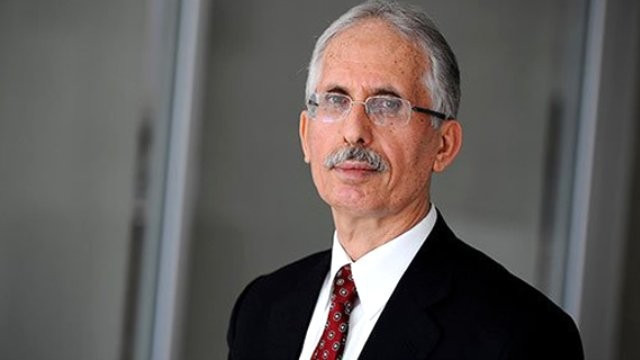 Referandum anket sonuçları Metropoll kritik oranlar! - Resim: 2