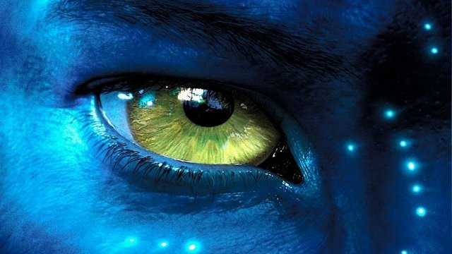 Avatar 2'yi bekleyenlere kötü haber - Resim: 4