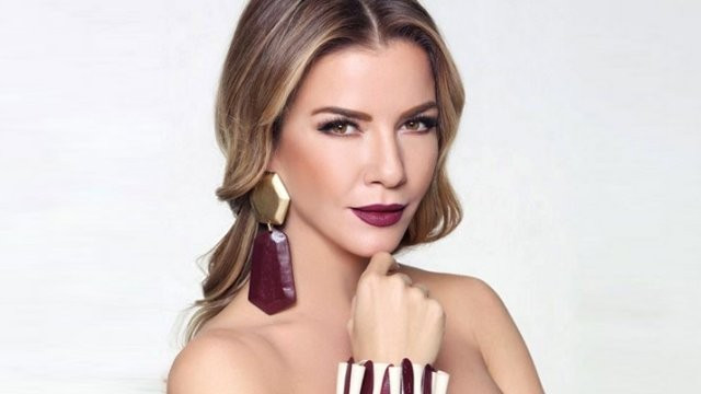 İvana Sert ağlama krizine girdi işte nedeni - Resim: 4