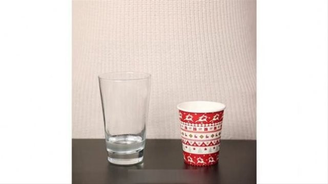 İşte sihirbazların çok gizli numaraları - Resim: 1