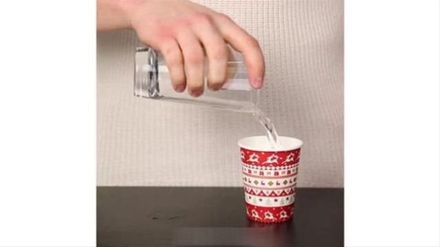 İşte sihirbazların çok gizli numaraları - Resim: 2