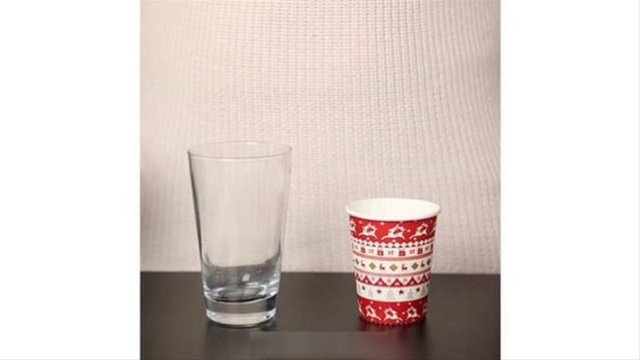 İşte sihirbazların çok gizli numaraları - Resim: 3