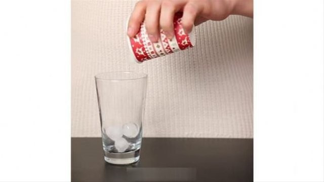 İşte sihirbazların çok gizli numaraları - Resim: 4