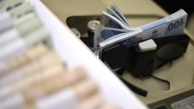 Emekliliği gelene toplu para - Resim: 2