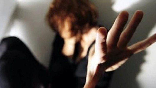 Tecüvüze uğrarken çığlık atmadı diye... - Resim: 3