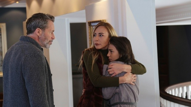 26 Mart reyting sonuçları Survivor mı O hayat benim mi? - Resim: 4