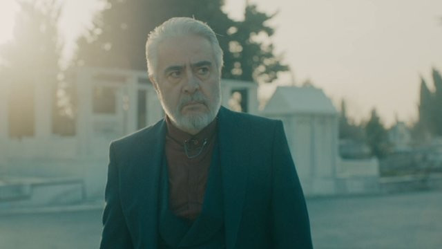 6 Mart reyting sonuçları İçerde mi Survivor mı? - Resim: 4