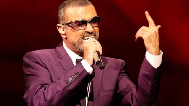 George Michael'in kesin ölüm nedeni belli oldu - Resim: 4