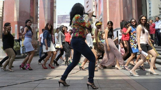 8 Mart Dünya Kadınlar Günü işte böyle ortaya çıktı - Resim: 4